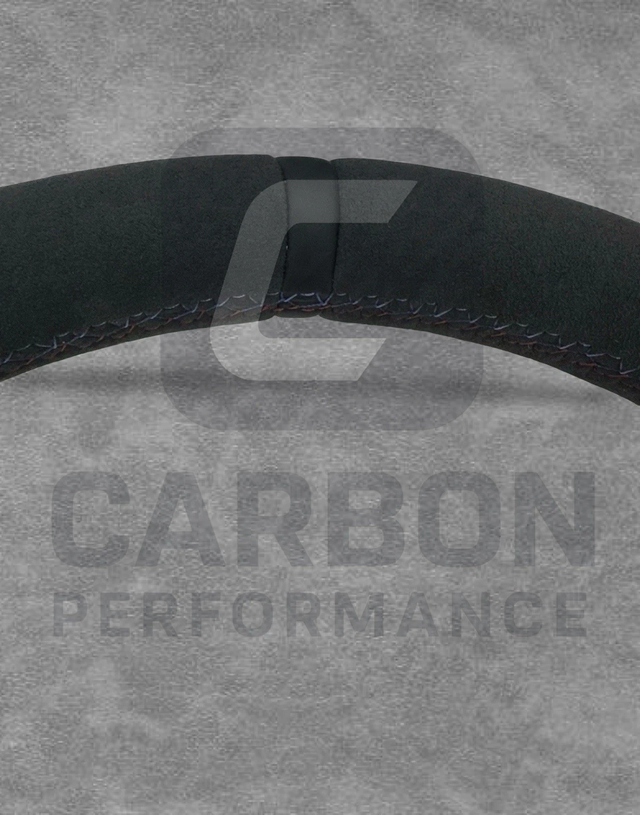 BMW Alcantara Heated M Steering Wheel - Image 3