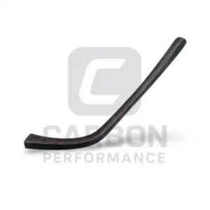 - BMW 2013 - 2019 ALCANTARA GEAR SHIFT SURROUND INTERIOR PANEL