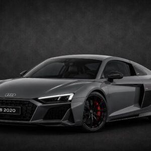 R8