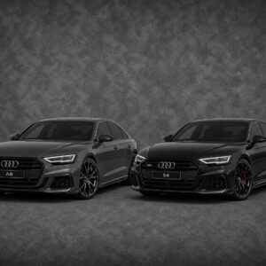 A8/S8