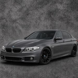 5 SERIES F10