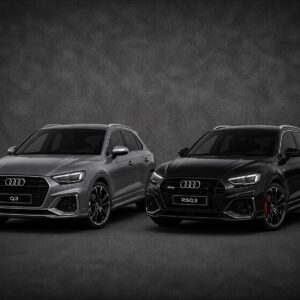 Q3/RSQ3