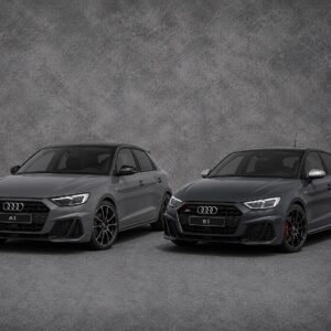 A1/S1