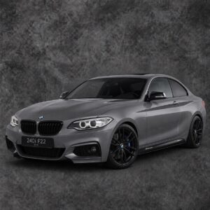 235i 240i F22/F23 (2014-2021)