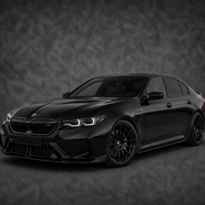 M5 G90/G99