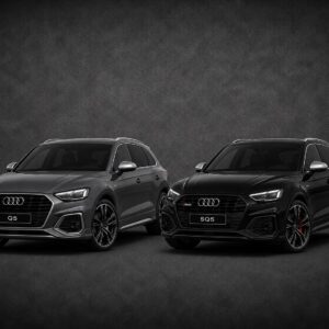 Q5/SQ5