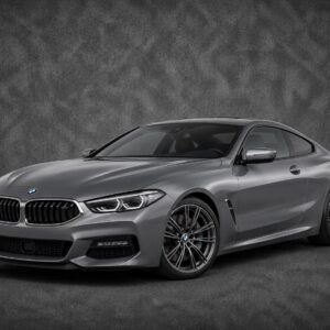8 SERIES G14/G15/G16