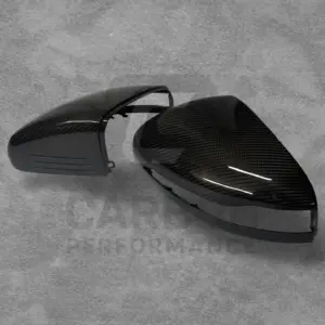- Mercedes G Class Carbon Fibre Wing Mirror Replacement