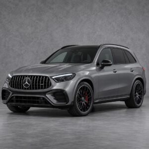 GLC