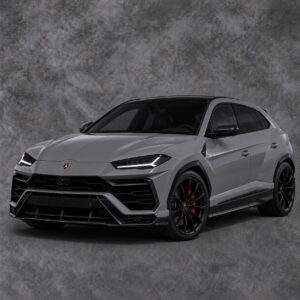 URUS