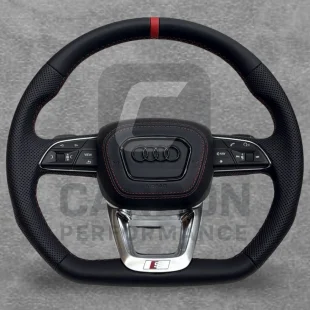 s-l1600 (10)