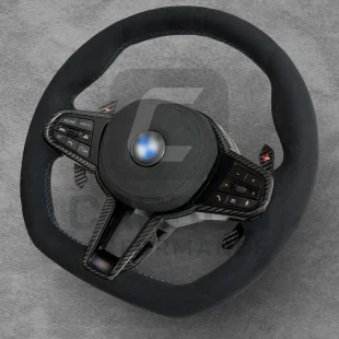 s-l1600 (10)