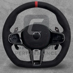 s-l1600 (14)