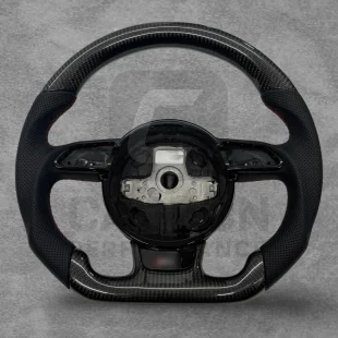 s-l1600 (3)