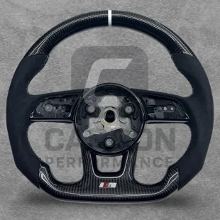 s-l1600 (4)
