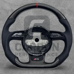 s-l1600 (4)