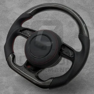 s-l1600 (4)