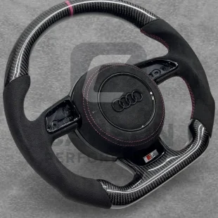 s-l1600 (5)