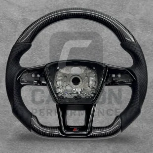 s-l1600 (6)