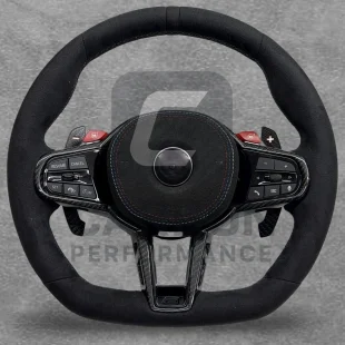 s-l1600 (6)