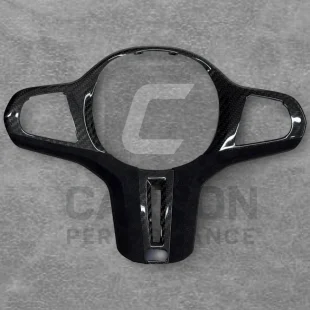 s-l1600 (6)
