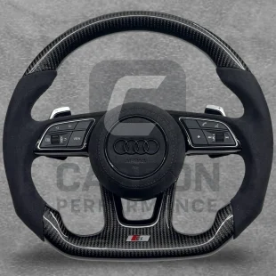 s-l1600 (7)