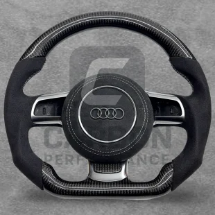 s-l1600 (7)