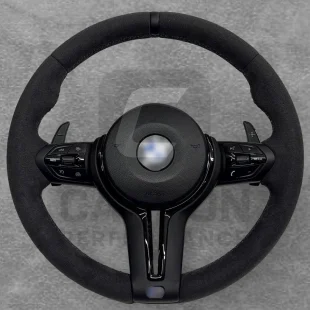s-l1600 (7)
