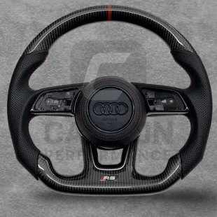 s-l1600 (7)