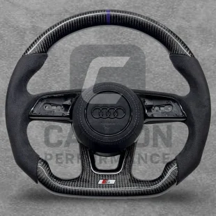 s-l1600 (7)