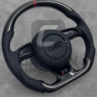 s-l1600 (8)