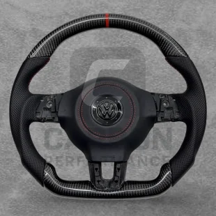 s-l1600 (8)