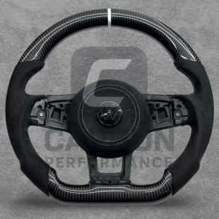 s-l1600 (8)