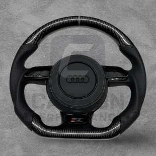 s-l1600 (8)