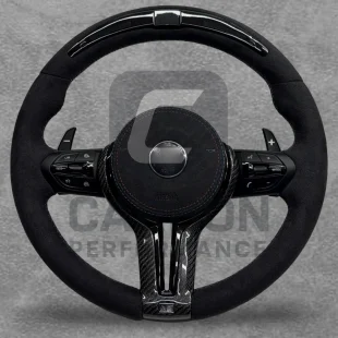 s-l1600 (9)